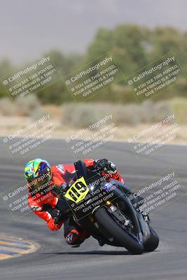 media/Sep-30-2023-SoCal Trackdays (Sat) [[636657bffb]]/Turn 10 (125pm)/